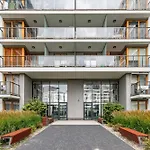 Kasprzaka 31A By Homeprime